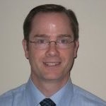 Randy Eccles, Md, Facp