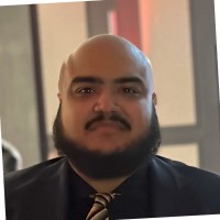 Sean Matthews