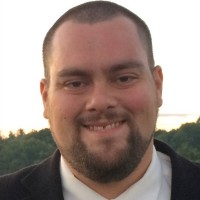 Gregory Colligan