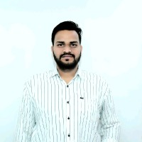 Devesh Deepak