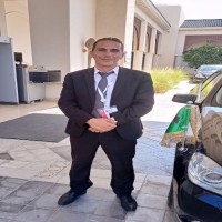Trabelsi Mohamed