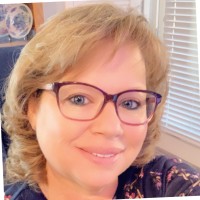 Dawn Etcheverry