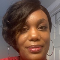 Ebony Cherry