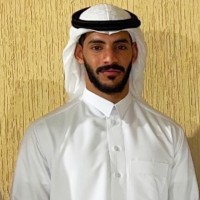 Anwar Hazazi