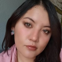 Ariely Pérez Sandoval