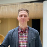 Алексей Пасько