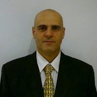 Francisco Ramon Lucas Baldo