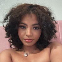 Krystie Reynoso