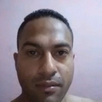 Juan Manuel Rondon Rodriguez