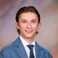 Holden Hargrave