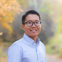 Leo Liang
