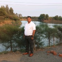 Prinkesh Patel
