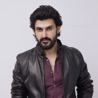 sheraz Butt