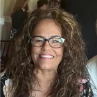 Deana Corey