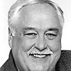 Jim Vann
