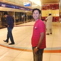Muneeb Khan