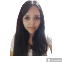 Enelida Mónica López Cervantes