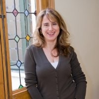 Sonia Mejuto Rascado