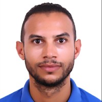 Rami Bessahbi
