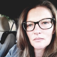 Deborah Greenman