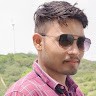 Pradeep Bajiya