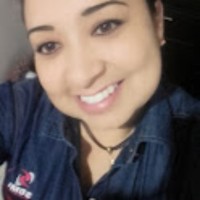 Mile Gonzalez
