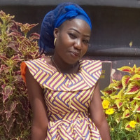 Ezeji Linda