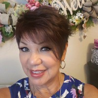 Doreen Lono