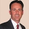 Peter M. Baldwin, Pmp