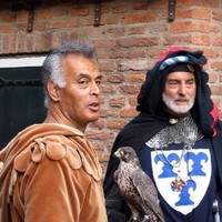 Willem Van Der Pluijm