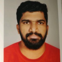 Praseel Kp