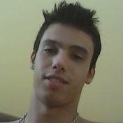 JEAN PIETRO QUEIROZ BARCELOS