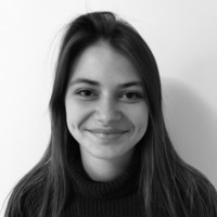 Céline Holleville