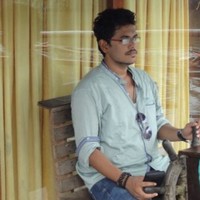 Prem Kumar