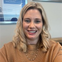 Michelle Hickey