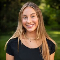 Ellie Polen