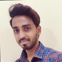 Himanshu Rimza