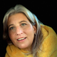 Mariëlle Meulemans - Van Der Schouw