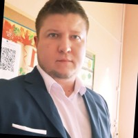 Pavel Grushin