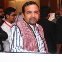 Dr.Pradhyumansinh Rathod