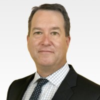 Robert Wiseman CFA FRM CIPM