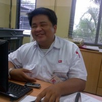 Muhammad Madani