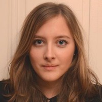 Suzanne Bay
