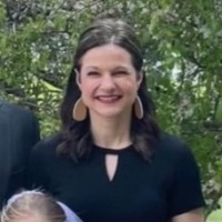 Jackie Bruggeman