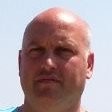 Erik van Gorp