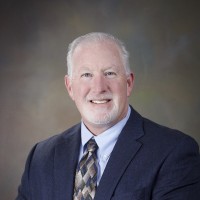 Michael Smith