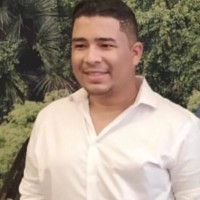 Wilker Alves Oliveira