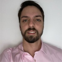 Daniel Augusto Gomes da Costa e Silva