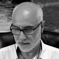 Spyros Volonakis