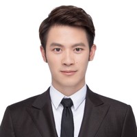 Haozhou Hong